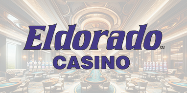 Casino El Dorado Maturín en Venezuela