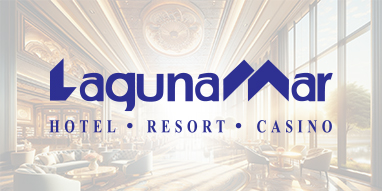 Casino Laguna Mar en Venezuela