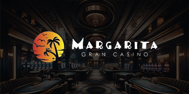 Gran Casino Margarita en Venezuela