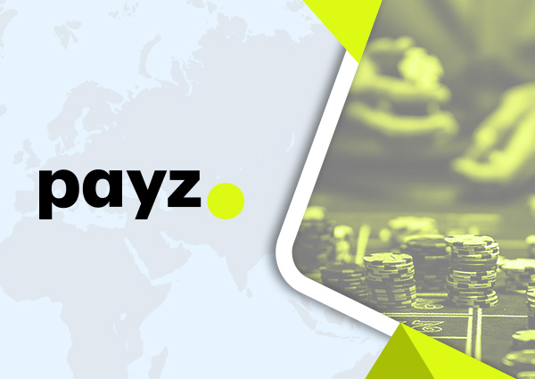 The Payz Payment Method Used at Online Casinos
