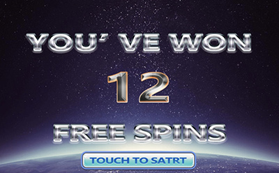 777 Fire Slot Free Spins