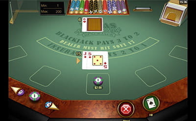 Check out this wheel of fortune with our Mobile Roulette | Casino.com Check out this wheel of fortune with our Mobile Roulette | Casino.com