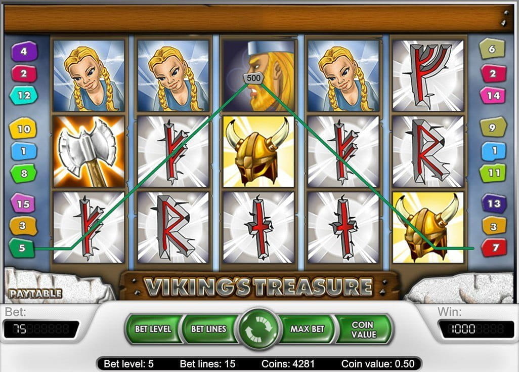 Fire joker free spins Fire joker free spins