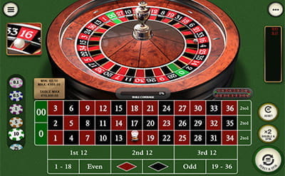 casino onet