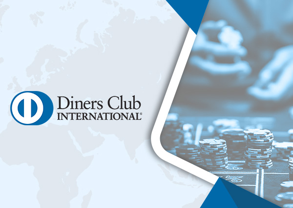 Best Diners Club Online Casinos