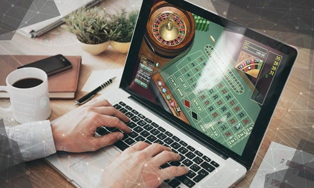 european roulette gold free demo european roulette gold free demo