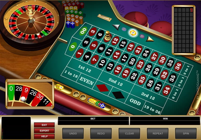 Best Online Casino For Us Players
