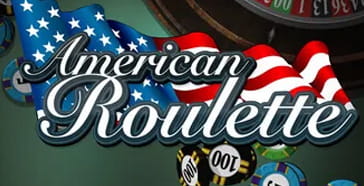 How to Play American Roulette by Microgaming