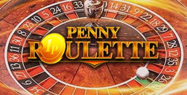 How to Play Penny Roulette by Playtech