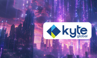 Kyte Global's Seal of Approval