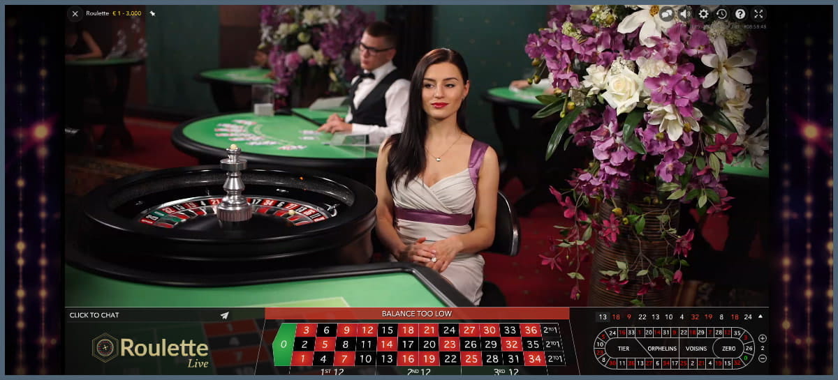 Top 5 Real Money Online Casinos in Canada (