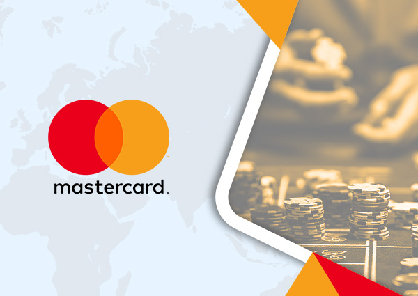 Mastercard Casinos in Portugal