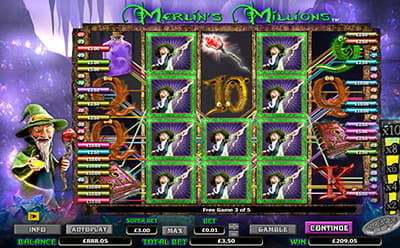 merlins-millions-free-spins-extra-wilds