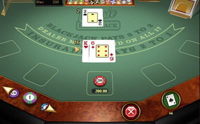 karamba casino app karamba casino app
