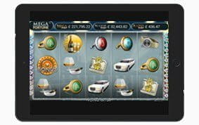 mr green casino ipad mr green casino ipad