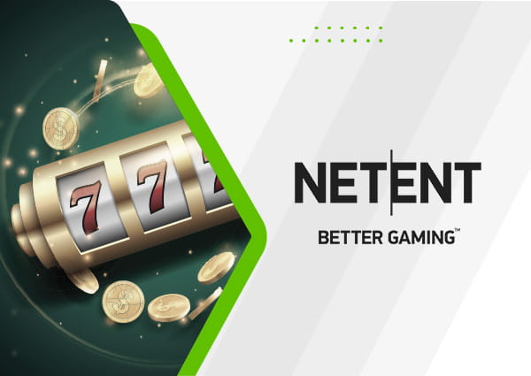 Best Netent Online Casinos