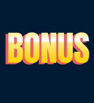 Online Slots' Bonus Symbols