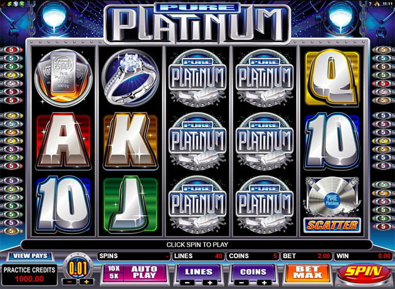 Free online casino games with stacked wilds riverside resort & casino laughlin