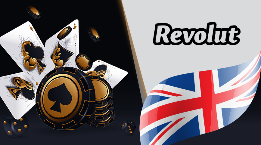 Pros and Cons of Revolut Casinos in the UK