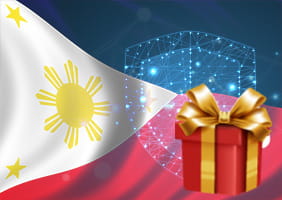 Safe Online Casino Bonuses in the Philippines
