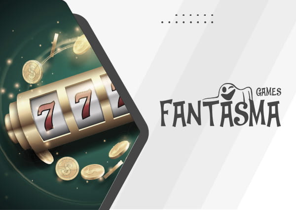 Top Fantasma Games Software Online Casino Sites
