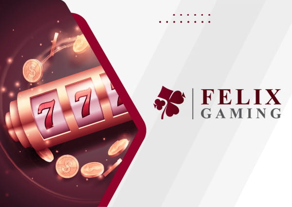 Top Felix Gaming Online Casino Sites