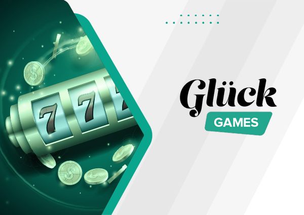 Top Gluck Games Online Casino Sites