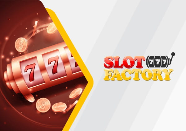 Top Slot Factory Software Online Casino Sites