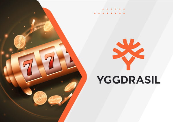 Best Yggdrasil Online Casinos