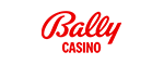 Bally Casino Logo