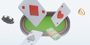 The Hold'em Casino Games