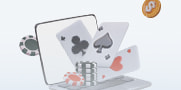 The Video Poker Casino Games