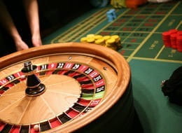 The Gambler’s Fallacy Is Part of the Gambling Psychology