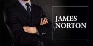 James Norton Next James Bond