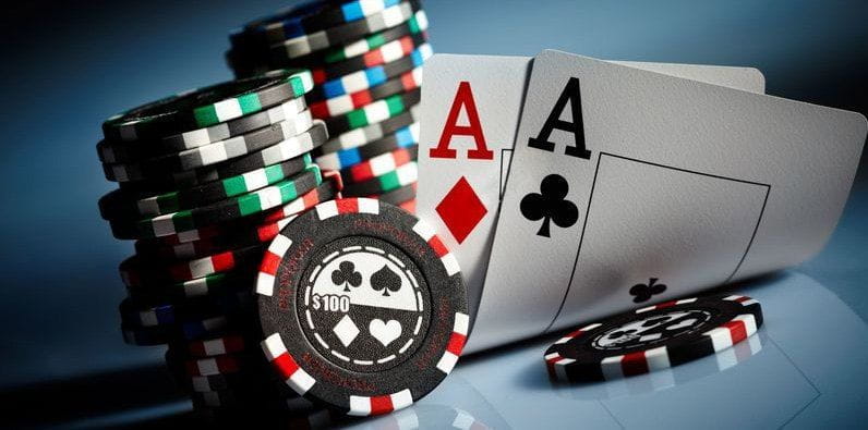 Explorers Exceed in All Types of Online Casino Games