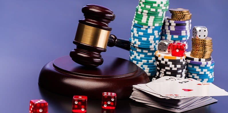 The EU Gambling Commissions Are Investigating the Case