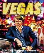 Vegas TV Show 1978 locations