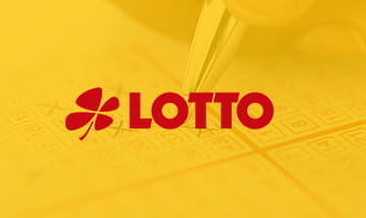 State Held Lotteries Are the Most Popular Form of Gambling in Germany
