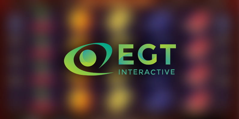 FAQ EGT Online Slots