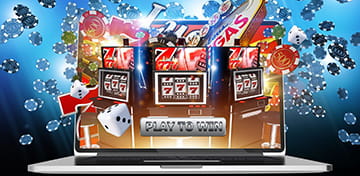 The Best New Delhi Online Casino and Games