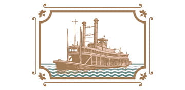 Missouri Riverboat Gambling