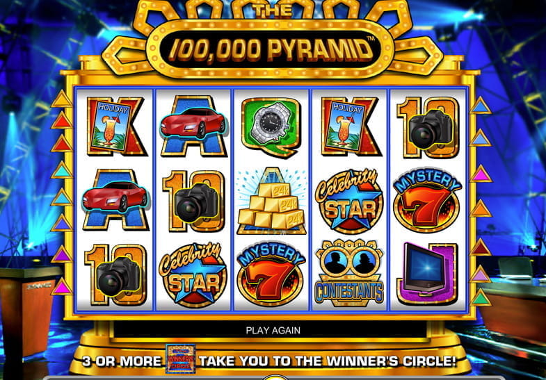 Best Way To Use Bonus Bets Best Way To Use Bonus Bets