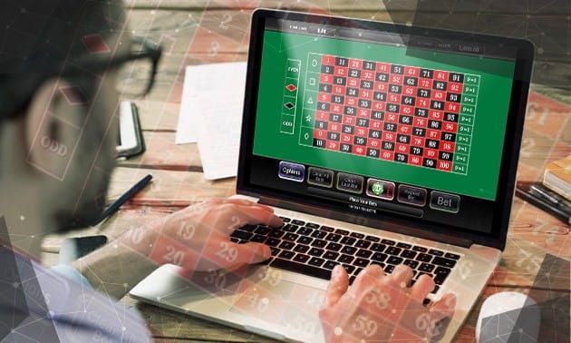 100 To 1 Roulette More Ways To Win With The Online 100 1 Roulette