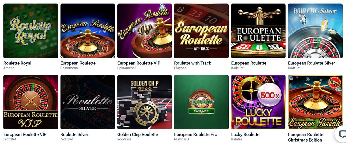 bwin bonus casino