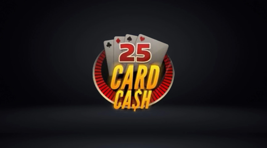 25 Card Cash Online Slot Pros and Cons