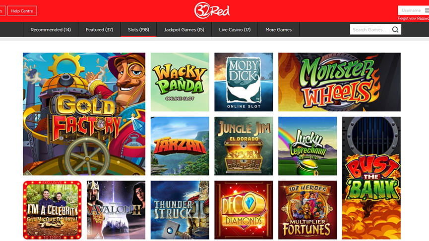 Big Fish Casino Games App Android Download - Szafa Gwiazd - Slot Machine