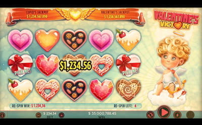 777 Casino Mobile Slot Games