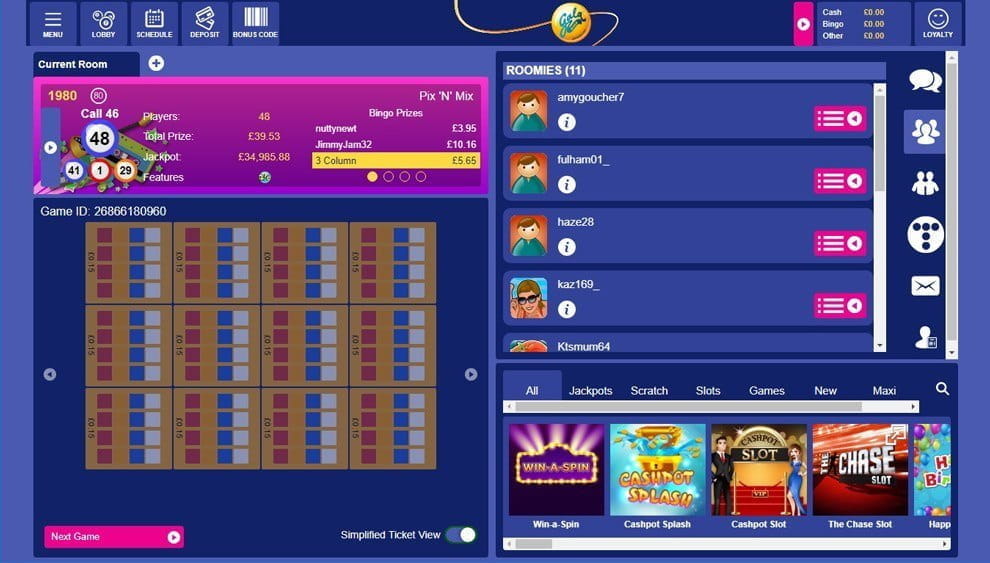 888 flash casino poker 888 flash casino poker