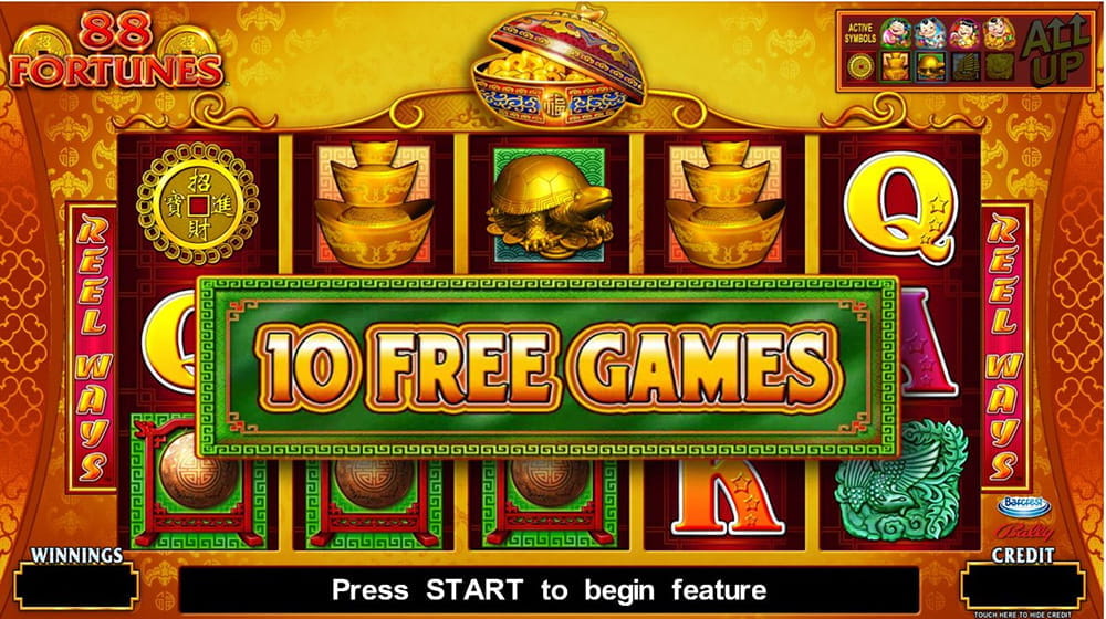 solverde 100 rodadas gratis slots