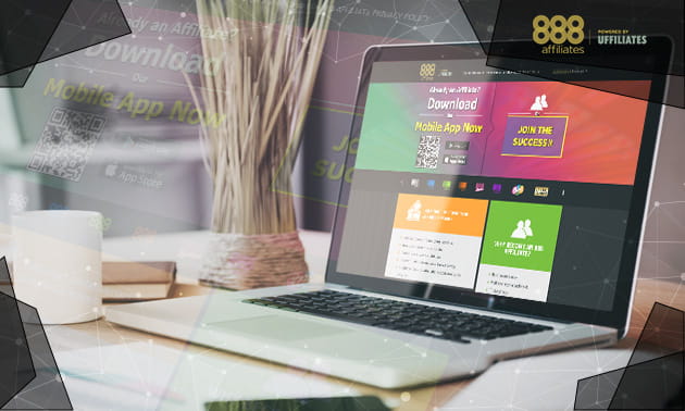 10 Shortcuts For Betwinner Cameroon login That Gets Your Result In Record Time